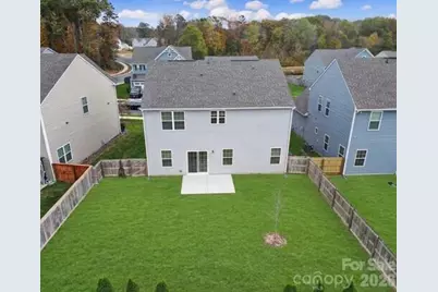 1310 Harkey Creek Drive, Monroe, NC 28110 - Photo 22