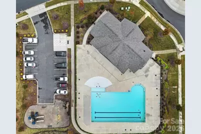 1310 Harkey Creek Drive, Monroe, NC 28110 - Photo 18