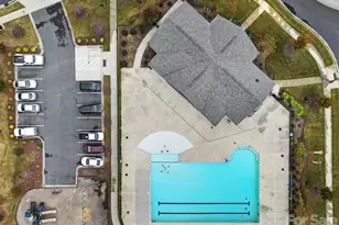 1310 Harkey Creek Dr, Monroe, NC 28110 - Photo 18