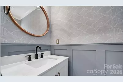 1310 Harkey Creek Drive, Monroe, NC 28110 - Photo 12