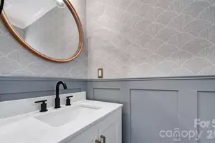 1310 Harkey Creek Dr, Monroe, NC 28110 - Photo 12