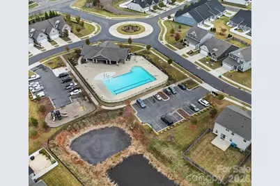 1310 Harkey Creek Drive, Monroe, NC 28110 - Photo 20