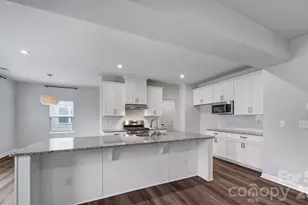 1310 Harkey Creek Dr, Monroe, NC 28110 - Photo 8