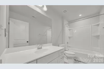 1310 Harkey Creek Drive, Monroe, NC 28110 - Photo 14