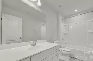 1310 Harkey Creek Dr, Monroe, NC 28110 - Photo 14