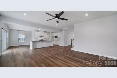 1310 Harkey Creek Drive, Monroe, NC 28110 - Photo 6