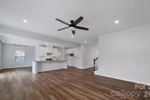 1310 Harkey Creek Dr, Monroe, NC 28110 - Photo 6