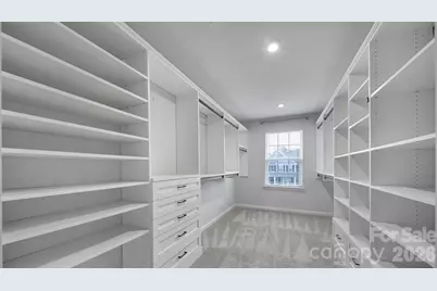 1310 Harkey Creek Drive, Monroe, NC 28110 - Photo 16