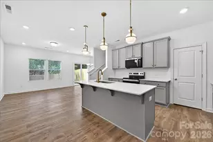 1432 Anderson St, Charlotte, NC 28205 - Photo 6