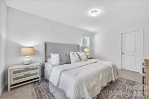 1432 Anderson St, Charlotte, NC 28205 - Photo 22