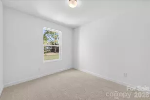 1432 Anderson St, Charlotte, NC 28205 - Photo 26