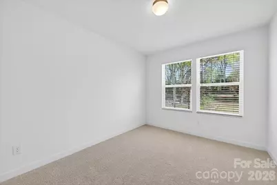 1432 Anderson Street, Charlotte, NC 28205 - Photo 28
