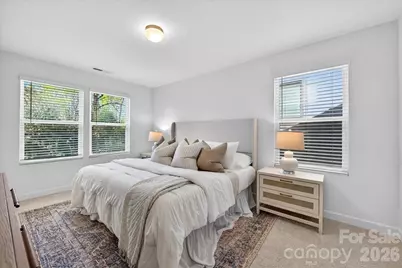 1432 Anderson Street, Charlotte, NC 28205 - Photo 20