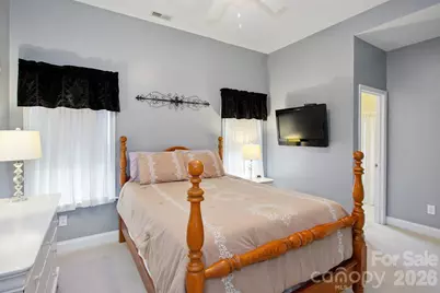 9018 Kensington Forest Drive, Harrisburg, NC 28075 - Photo 34