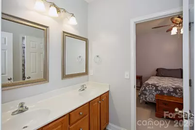 9018 Kensington Forest Drive, Harrisburg, NC 28075 - Photo 32