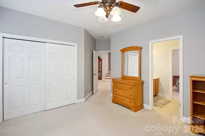 9018 Kensington Forest Drive, Harrisburg, NC 28075 - Photo 30