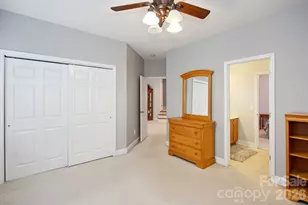 9018 Kensington Forest Dr, Harrisburg, NC 28075 - Photo 30