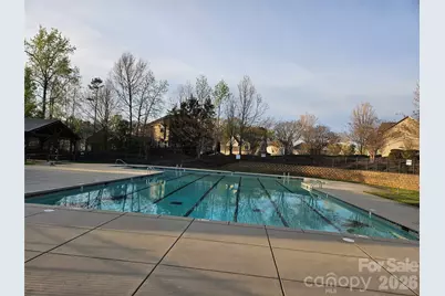 9018 Kensington Forest Drive, Harrisburg, NC 28075 - Photo 42