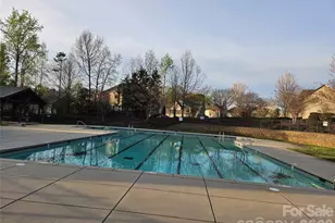 9018 Kensington Forest Dr, Harrisburg, NC 28075 - Photo 42