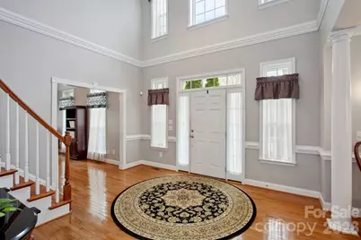 9018 Kensington Forest Drive, Harrisburg, NC 28075 - Photo 6