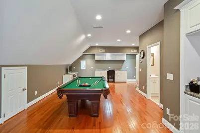 9018 Kensington Forest Drive, Harrisburg, NC 28075 - Photo 38