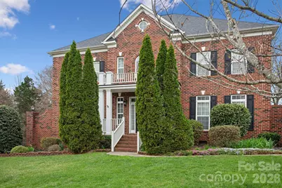 9018 Kensington Forest Drive, Harrisburg, NC 28075 - Photo 40