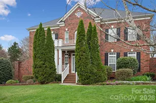 9018 Kensington Forest Dr, Harrisburg, NC 28075 - Photo 40