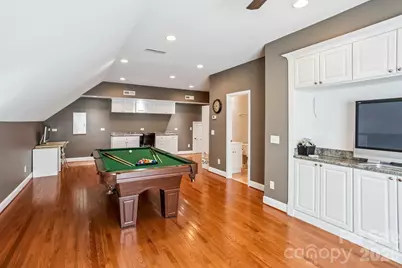 9018 Kensington Forest Drive, Harrisburg, NC 28075 - Photo 36