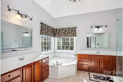 9018 Kensington Forest Drive, Harrisburg, NC 28075 - Photo 24