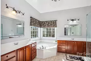 9018 Kensington Forest Dr, Harrisburg, NC 28075 - Photo 24