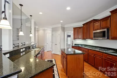 9018 Kensington Forest Drive, Harrisburg, NC 28075 - Photo 10