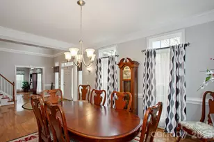 9018 Kensington Forest Dr, Harrisburg, NC 28075 - Photo 14