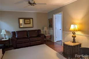 13547 Idlefield Ln, Matthews, NC 28105 - Photo 20