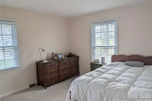 13547 Idlefield Ln, Matthews, NC 28105 - Photo 24