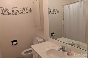 13547 Idlefield Ln, Matthews, NC 28105 - Photo 28