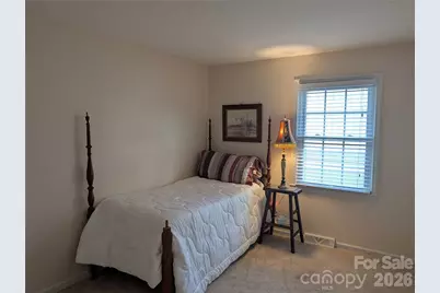 13547 Idlefield Lane, Matthews, NC 28105 - Photo 24