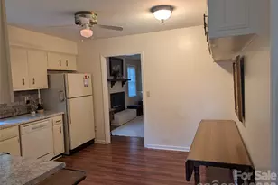 13547 Idlefield Ln, Matthews, NC 28105 - Photo 22