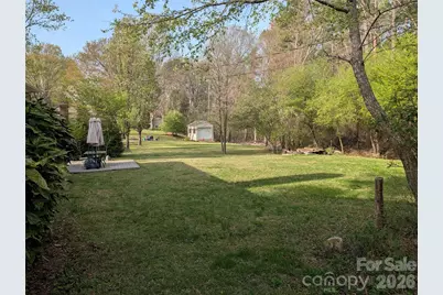 13547 Idlefield Lane, Matthews, NC 28105 - Photo 6