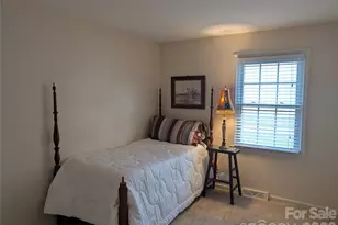 13547 Idlefield Ln, Matthews, NC 28105 - Photo 26