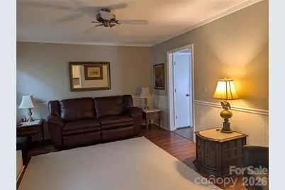 13547 Idlefield Lane, Matthews, NC 28105 - Photo 18