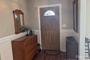 13547 Idlefield Ln, Matthews, NC 28105 - Photo 12