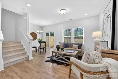 1436 Anderson Street, Charlotte, NC 28205 - Photo 10