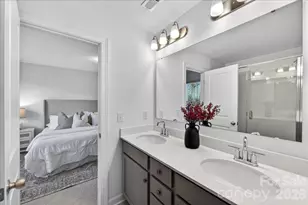 1436 Anderson St, Charlotte, NC 28205 - Photo 20