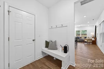 1436 Anderson Street, Charlotte, NC 28205 - Photo 4