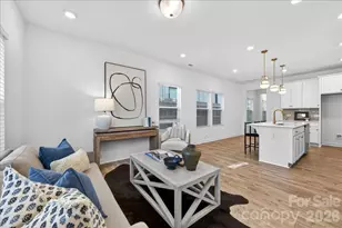 1436 Anderson St, Charlotte, NC 28205 - Photo 12