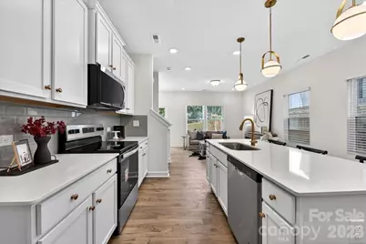 1436 Anderson Street, Charlotte, NC 28205 - Photo 8