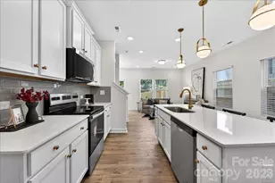 1436 Anderson St, Charlotte, NC 28205 - Photo 8