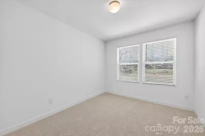 1436 Anderson Street, Charlotte, NC 28205 - Photo 24