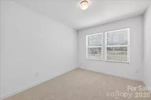 1436 Anderson St, Charlotte, NC 28205 - Photo 24