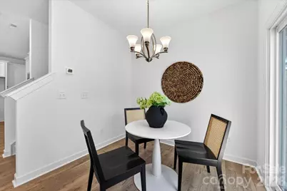 1436 Anderson Street, Charlotte, NC 28205 - Photo 14